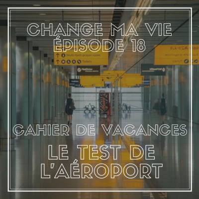 Change Ma Vie : Outils Pour Lesprit