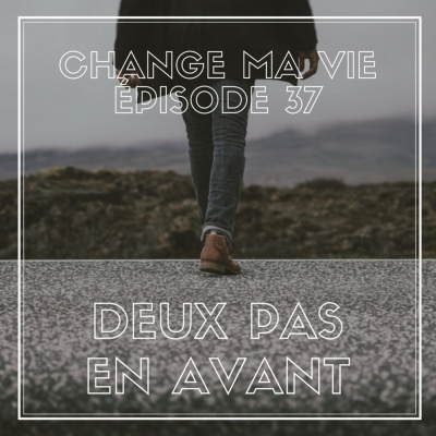 Change Ma Vie : Outils Pour Lesprit