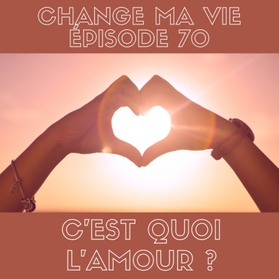 Change Ma Vie : Outils Pour Lesprit