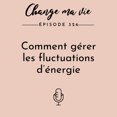 Change Ma Vie : Outils Pour Lesprit