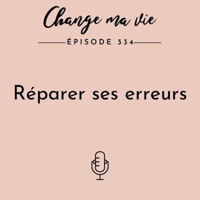 Change Ma Vie : Outils Pour Lesprit