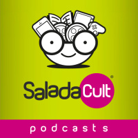 CtC 09 – Rock in Brasília