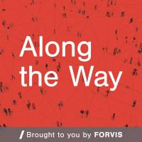 People-focused DNA with Lori Haley