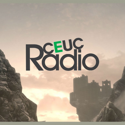 Wand England Edm Chyz 94.3