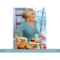 Happy Halloween with Chic Vegan, Dianne Wenz