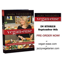 The Facts About Animal Foods with Dr. Janice Stanger