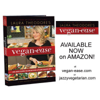 Caffeine and the Healthy Diet with Dr. Pam Popper - Plus VEGAN SUPER BOWL MENU!