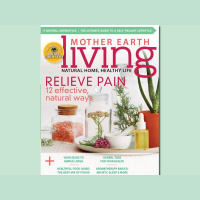 Health and Flavor Benefits of GARDENING with Jessica Kellner