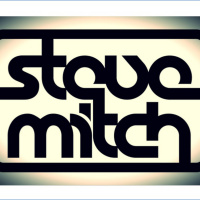 Steve Mitch Presents: The Hour Episode 2