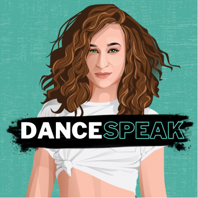 Dancespeak