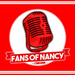 Fans Of Nancy - Asnl