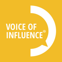 334: Leadership Skills: Motivating Remote Teams with Daniele Moomey