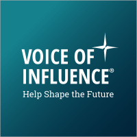 Voice Of Influence
