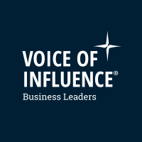 371: The Power of CEO Peer Groups with Matt Allmand