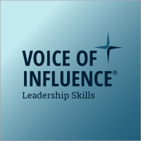 356: Leadership Skills: Mentorship - A Strategic Advantage