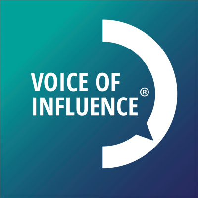 Voice Of Influence
