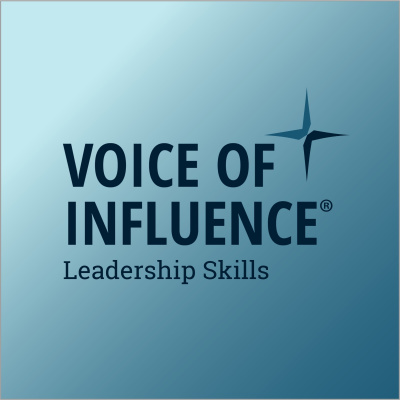 Voice Of Influence