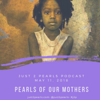 Pearls of Our Mothers