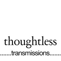 Android Cartel - Thoughtless Transmission 052.2