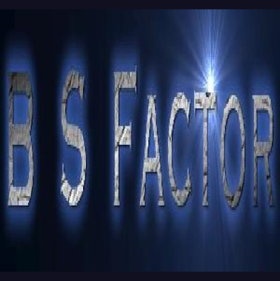 Bs Factor:tv Recaps And Everything Else