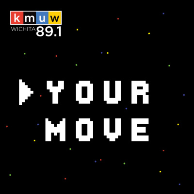Your Move