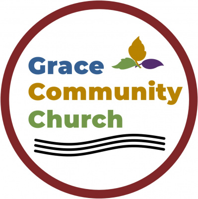 Grace Community Church - Pensacola, Fl