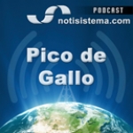 Pico De Gallo - Notisistema