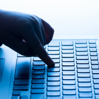 Acht Millionen vergebliche Hacker-Attacken auf Berliner Verwaltung