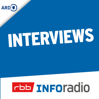 Interviews | Inforadio - Besser Informiert.