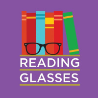 Ep 152 - Read A Book By A Woman of Color