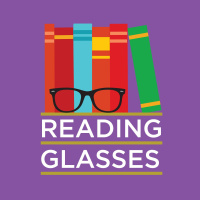 Ep 374 - The Best Book Rating Systems + Huge News!