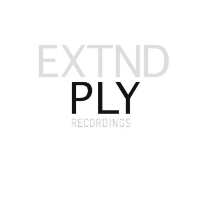 Extended Play Recordings