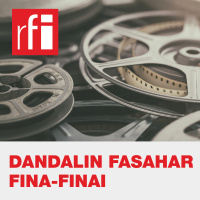 Karancin ingantaccen labarin fina-finai, lamarin da ke karya darajar su a Najeriya