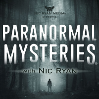 327: Ouija Board Terror, Doctor’s Office Doppelganger  Shadow Man Visitations