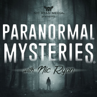 RWD} Strange Experiences In The Woods Chapter 1 (ep88)