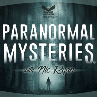 RWD} Missing Time: Experiences  Personal Stories (ep10)