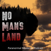 282: The Fouke Monster  The Legend Of Boggy Creek | Paranormal Mysteries