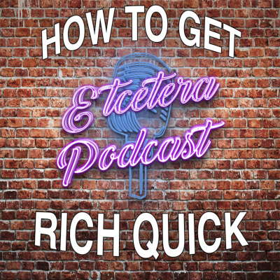 Etcetera Podcast