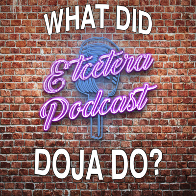 Etcetera Podcast