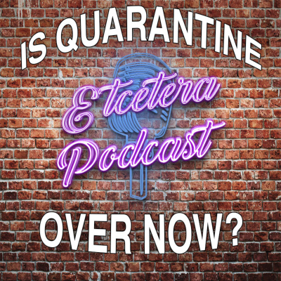 Etcetera Podcast
