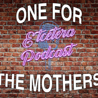 Etcetera Podcast