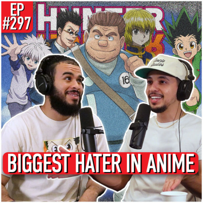 Etcetera Podcast