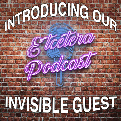 Etcetera Podcast