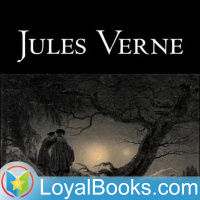 00 – Preliminary Chapter