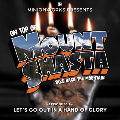 Minionworks - Actual Play Rpg Podcasts