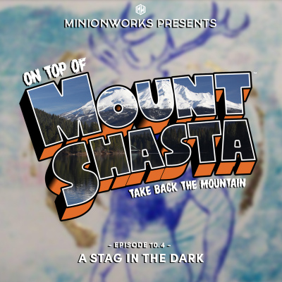 Minionworks - Actual Play Rpg Podcasts