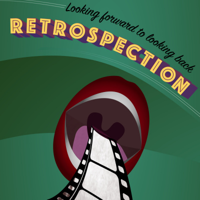 Retrospection