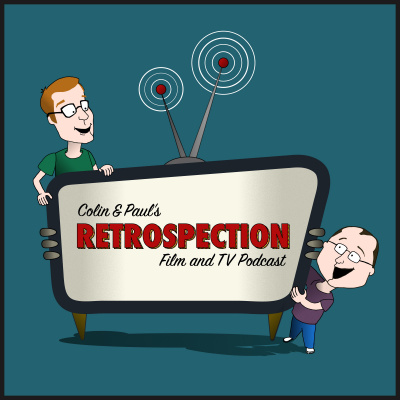 Retrospection