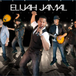 Music For Life With Elijah