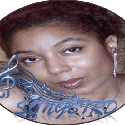Music For Life With Elijah